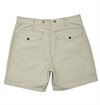 Filson---Dry-Tin-Shorts---Surplus-Tan12