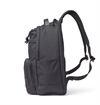 Filson - Dryden Backpack - Dark Navy