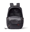 Filson---Dryden-Backpack---Dark-Navy-1234