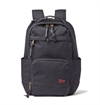 Filson---Dryden-Backpack---Dark-Navy-21