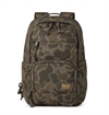 Filson - Dryden Backpack - Dark Shrub Camo
