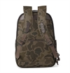 Filson - Dryden Backpack - Dark Shrub Camo