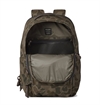 Filson - Dryden Backpack - Dark Shrub Camo