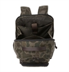 Filson - Dryden Backpack - Dark Shrub Camo