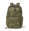 Filson---Dryden-Backpack---Otter-Green-21