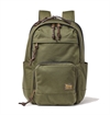 Filson - Dryden Backpack - Otter Green