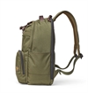 Filson - Dryden Backpack - Otter Green