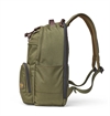 Filson---Dryden-Backpack---Otter-Green-212