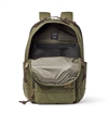 Filson---Dryden-Backpack---Otter-Green-2123