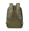 Filson---Dryden-Backpack---Otter-Green-21234