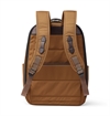 Filson---Dryden-Backpack---Whiskey-212