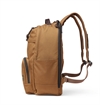 Filson---Dryden-Backpack---Whiskey-21234