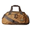 Filson - Dryden Duffle Pack - Whiskey