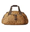 Filson - Dryden Duffle Pack - Whiskey