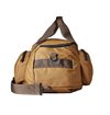 Filson - Dryden Duffle Pack - Whiskey