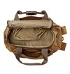 Filson - Dryden Duffle Pack - Whiskey