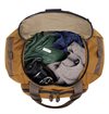 Filson - Dryden Duffle Pack - Whiskey