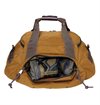 Filson - Dryden Duffle Pack - Whiskey