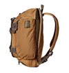Filson - Dryden Duffle Pack - Whiskey