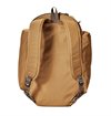 Filson - Dryden Duffle Pack - Whiskey
