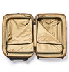 Filson - Dryden Rolling 2-Wheel Carry-On Bag - Whiskey