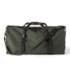 Filson---Duffle-Bag-Large---Otter-Green-1