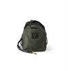 Filson - Duffle Bag Large - Otter Green