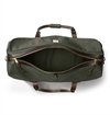 Filson - Duffle Bag Large - Otter Green