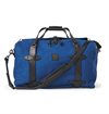 Filson - Duffle Bag Medium - Flag Blue