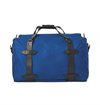 Filson - Duffle Bag Medium - Flag Blue