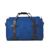 Filson - Duffle Bag Medium - Flag Blue