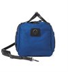 Filson - Duffle Bag Medium - Flag Blue