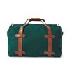 Filson - Duffle Bag Medium - Hemlock