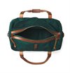 Filson - Duffle Bag Medium - Hemlock