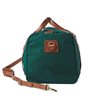 Filson - Duffle Bag Medium - Hemlock