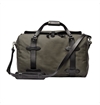 Filson - Duffle Bag Medium - Root LIMITED EDITION