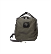 Filson---Duffle-Bag-Medium---Root-LIMITED-EDITION-12