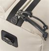 Filson - Duffle Bag Medium - Twine LTD EDITION