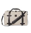 Filson - Duffle Bag Medium - Twine LTD EDITION