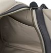 Filson - Duffle Bag Medium - Twine LTD EDITION
