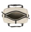 Filson - Duffle Bag Medium - Twine LTD EDITION