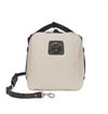 Filson - Duffle Bag Medium - Twine LTD EDITION