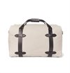 Filson - Duffle Bag Medium - Twine LTD EDITION