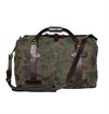 Filson - Duffle Bag Waxed Rugged Twill Medium - Dark Shrub