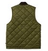 Filson---Eagle-Plains-Vest-Liner---Surplus-Green12