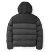 Filson - Featherweight Down Jacket - Faded Black