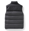 Filson---Featherweight-Down-Vest---Faded-Black-12