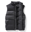 Filson---Featherweight-Down-Vest---Faded-Black-123