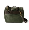 Filson - Field Bag Medium - Otter Green