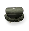 Filson - Field Bag Medium - Otter Green